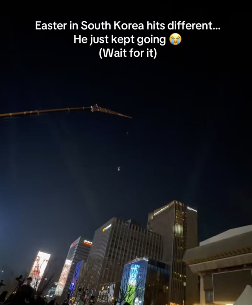SAYS.com